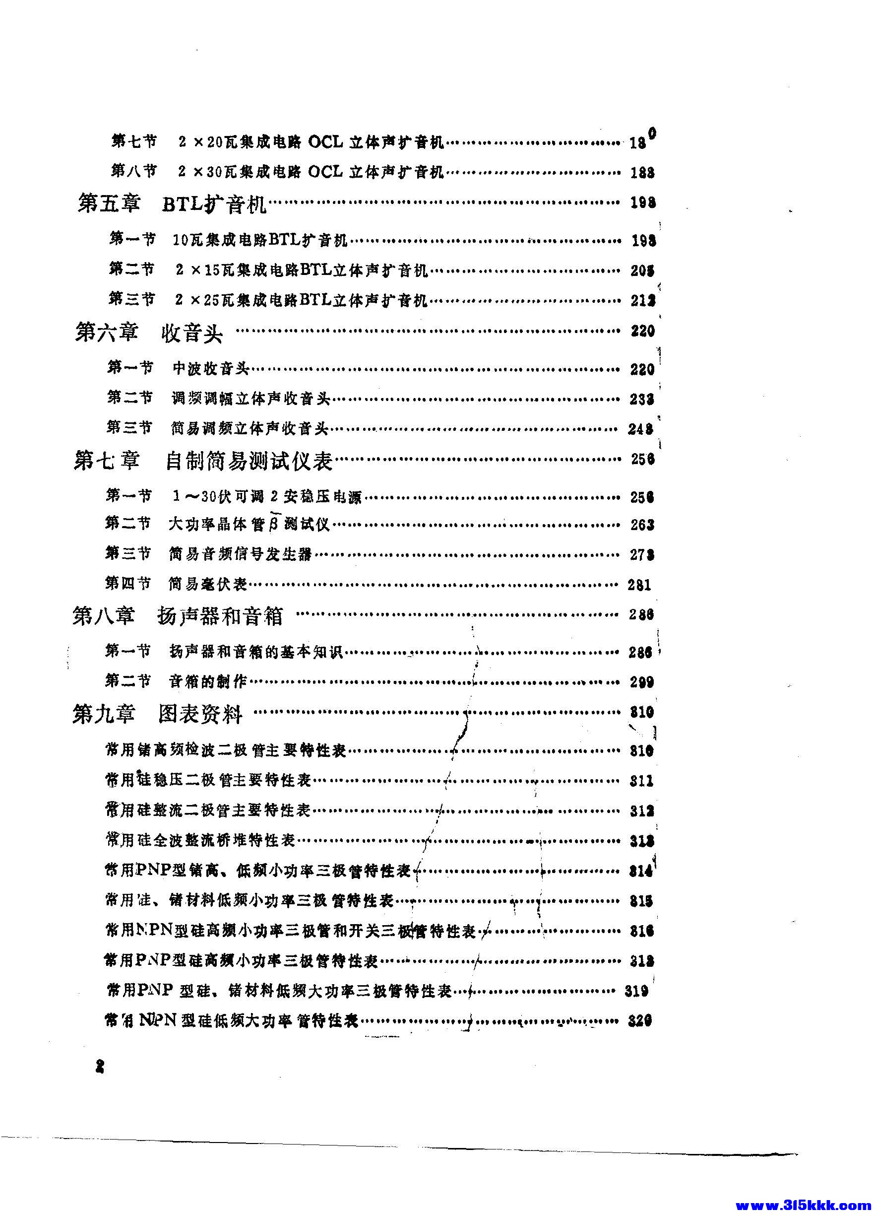 目录_页面_2.jpg