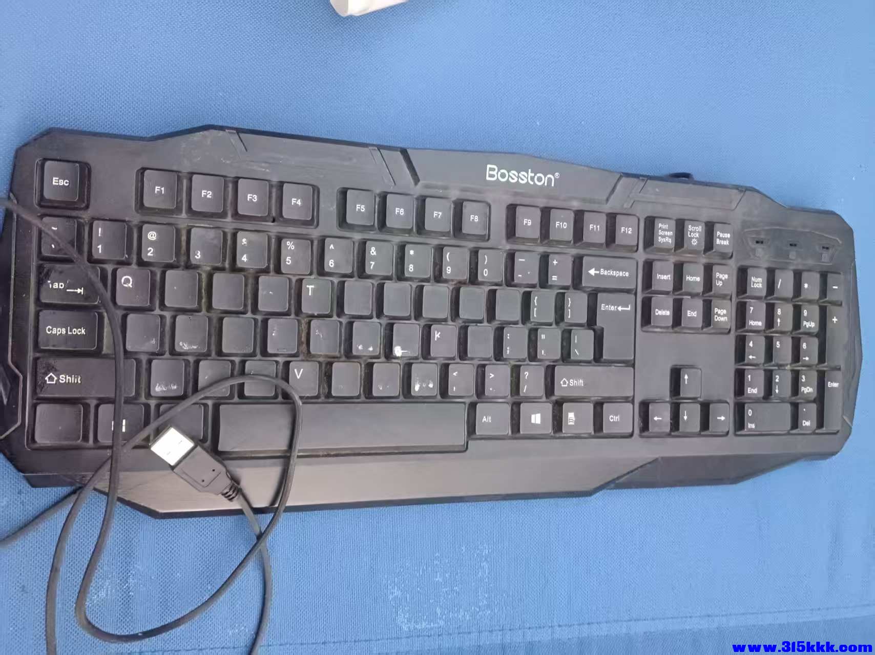 微信图片_20260114084934_5295_225.jpg