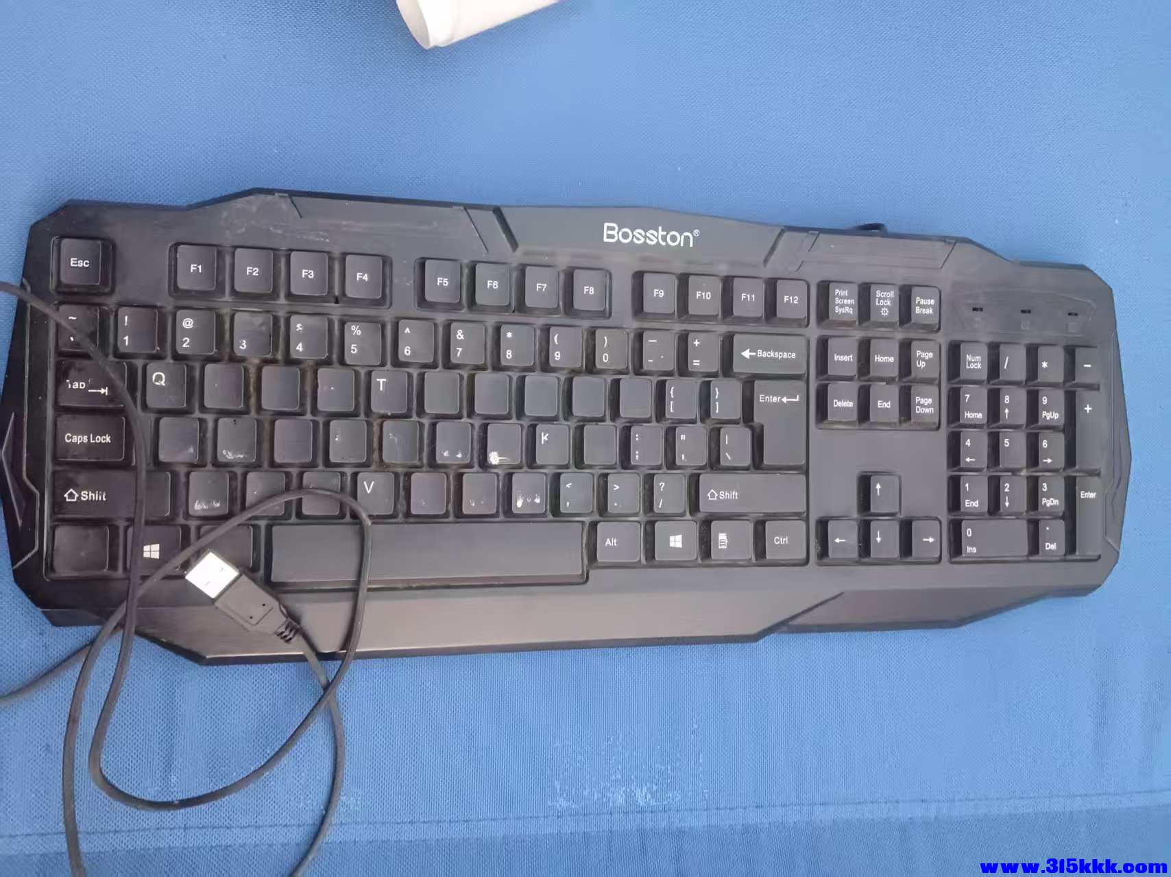 微信图片_20260114084935_5296_225.jpg