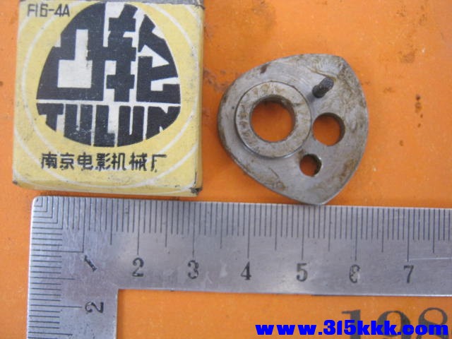 TB2o85zXXXXXXXkaXXXXXXXXXXX-273731587.jpg