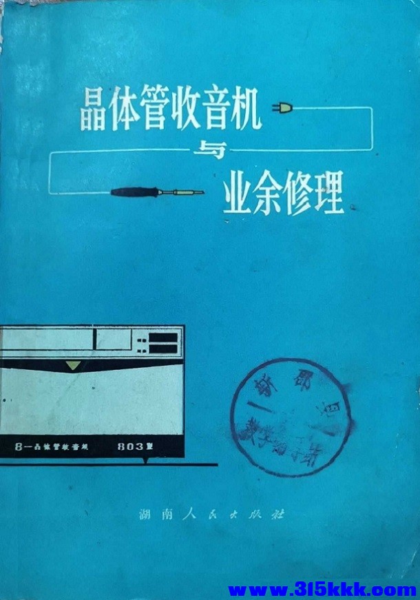 01.jpg