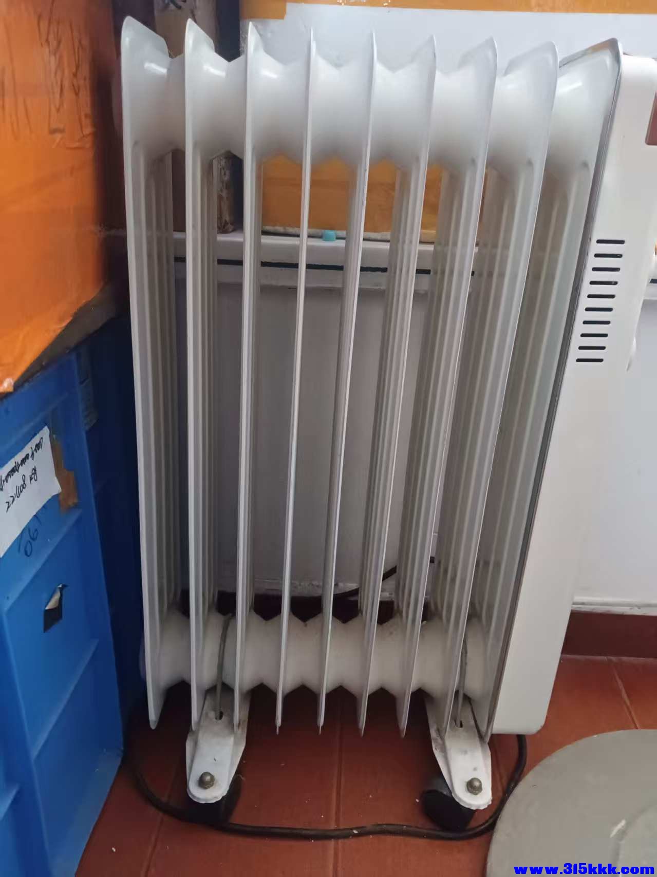 微信图片_20260118091447_5462_225.jpg