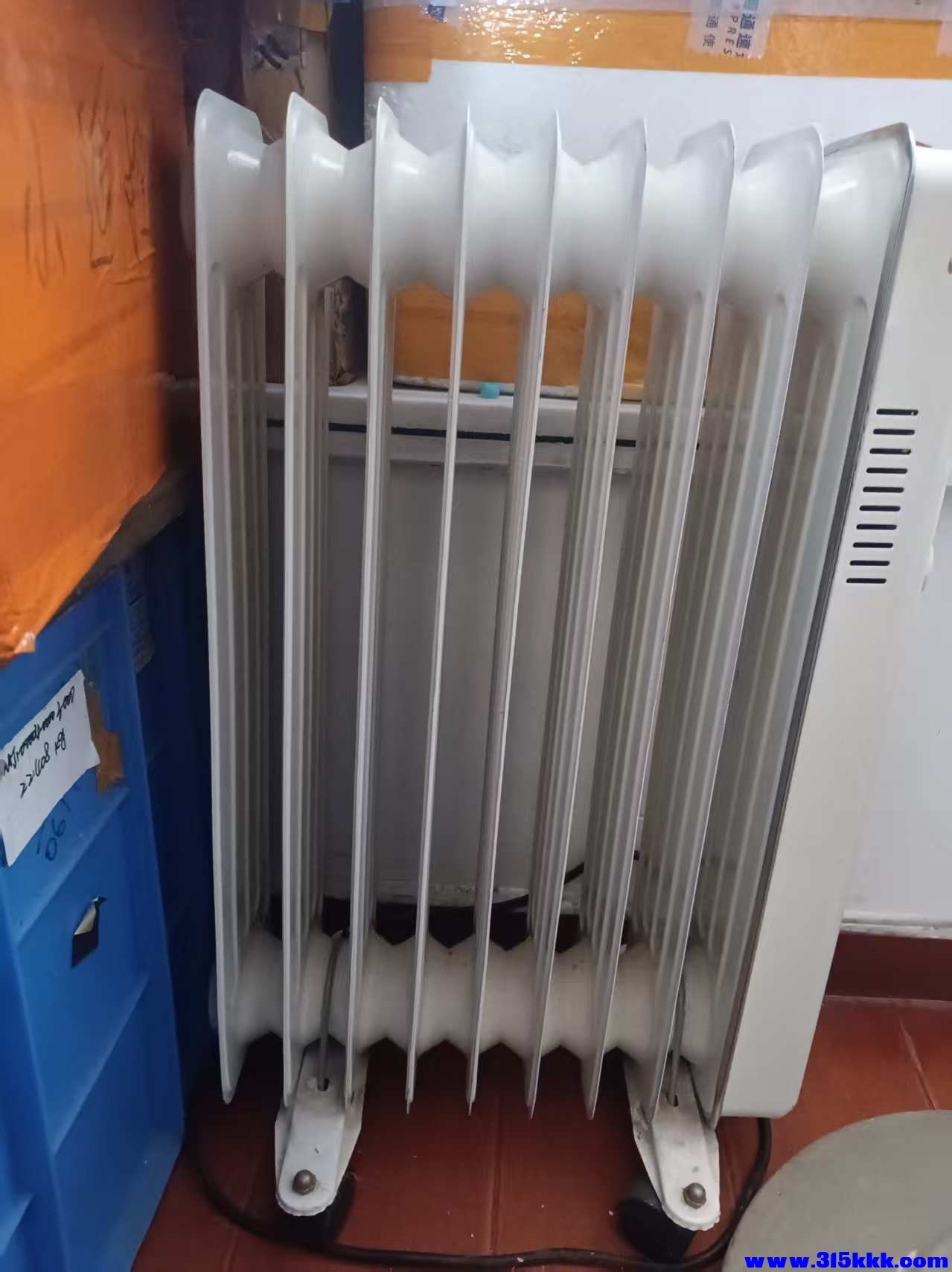 微信图片_20260118091448_5463_225.jpg