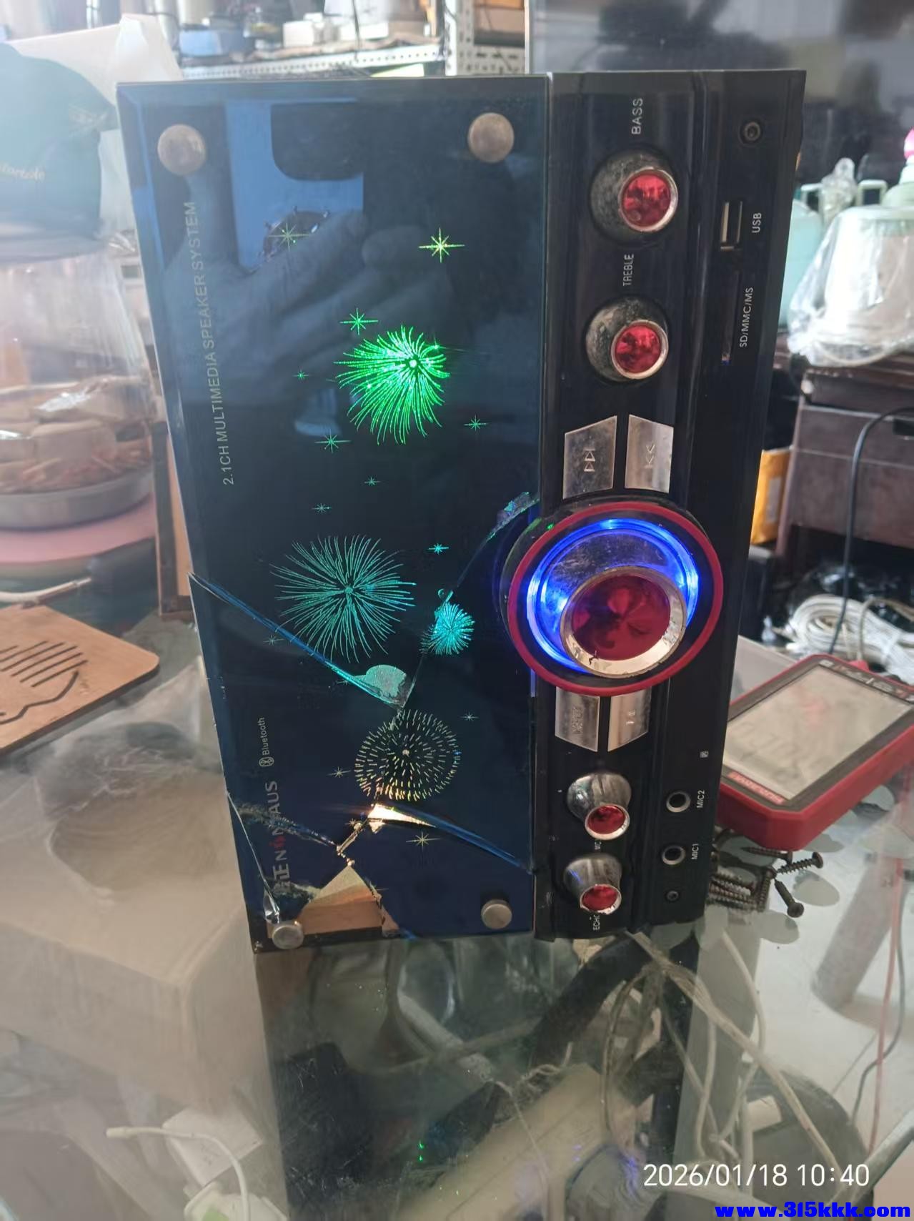 微信图片_20260118104852_5469_225.jpg
