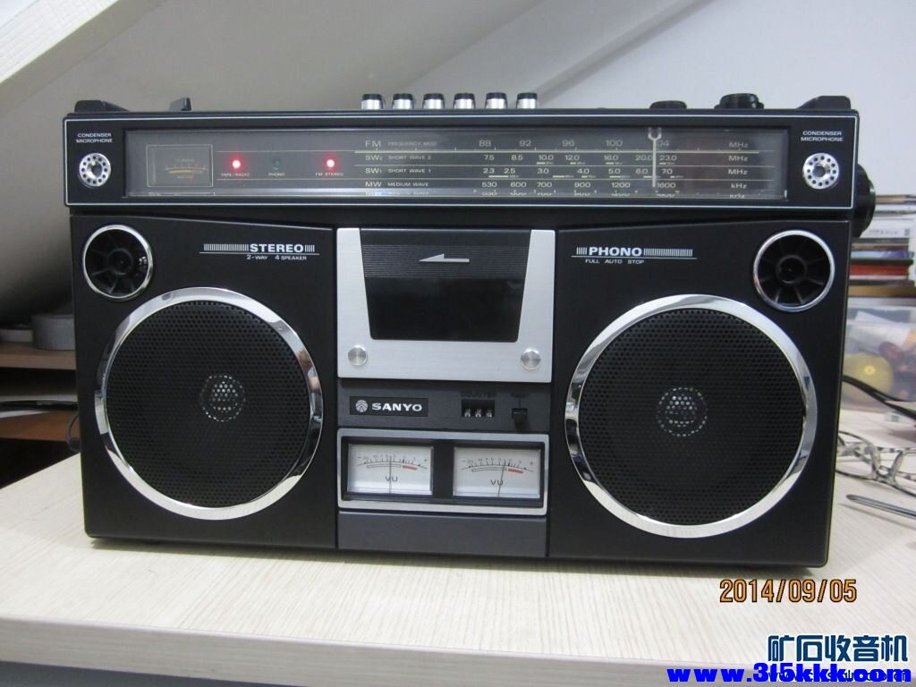171000u5zu5f6rm6a1urr1_看图王_看图王.jpg