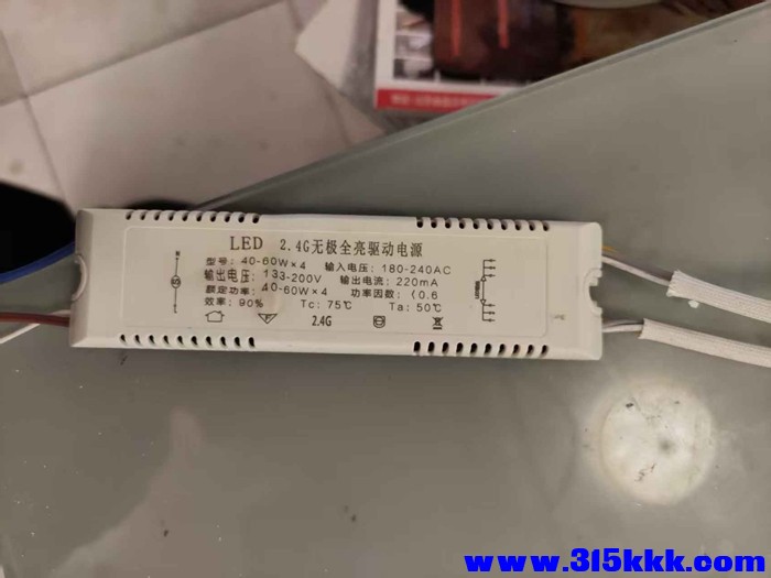 微信图片_20260120170928_251_5.jpg