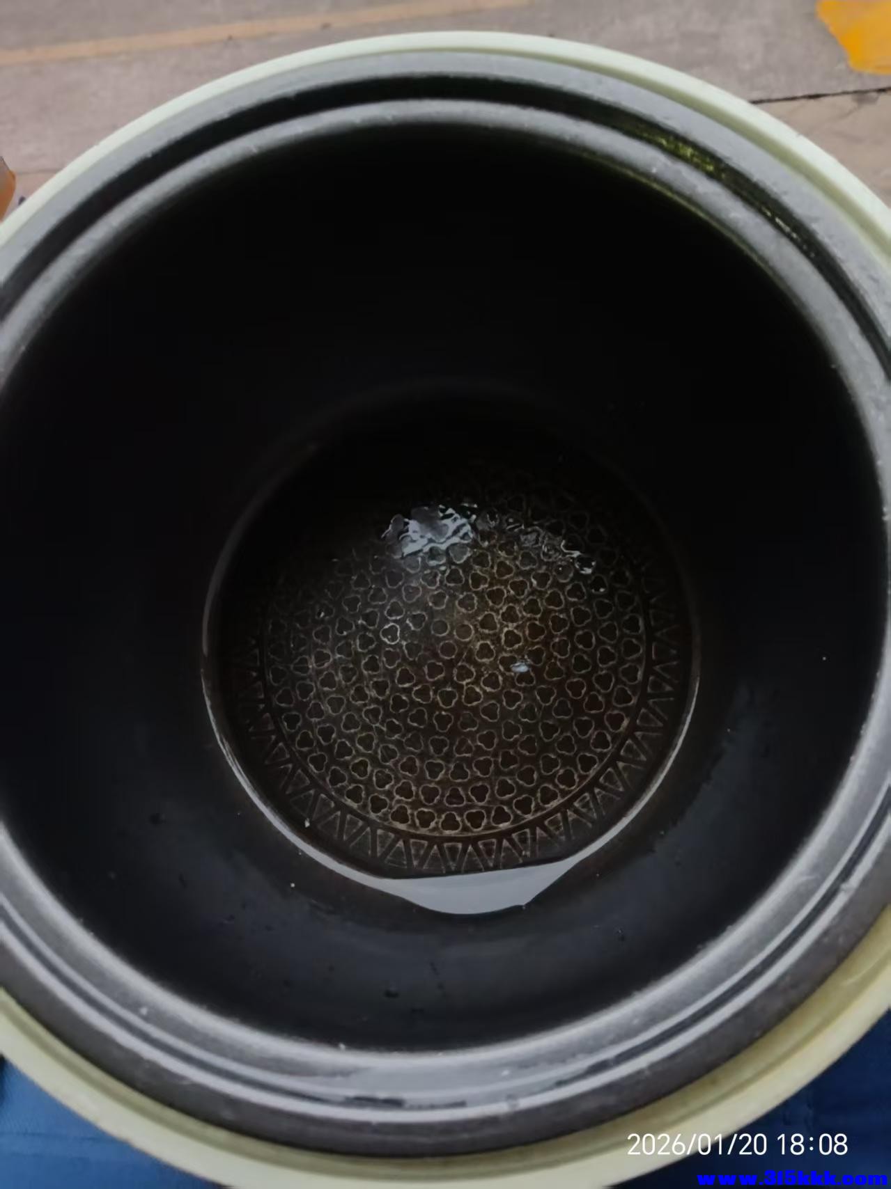 微信图片_20260121002223_5533_225.jpg