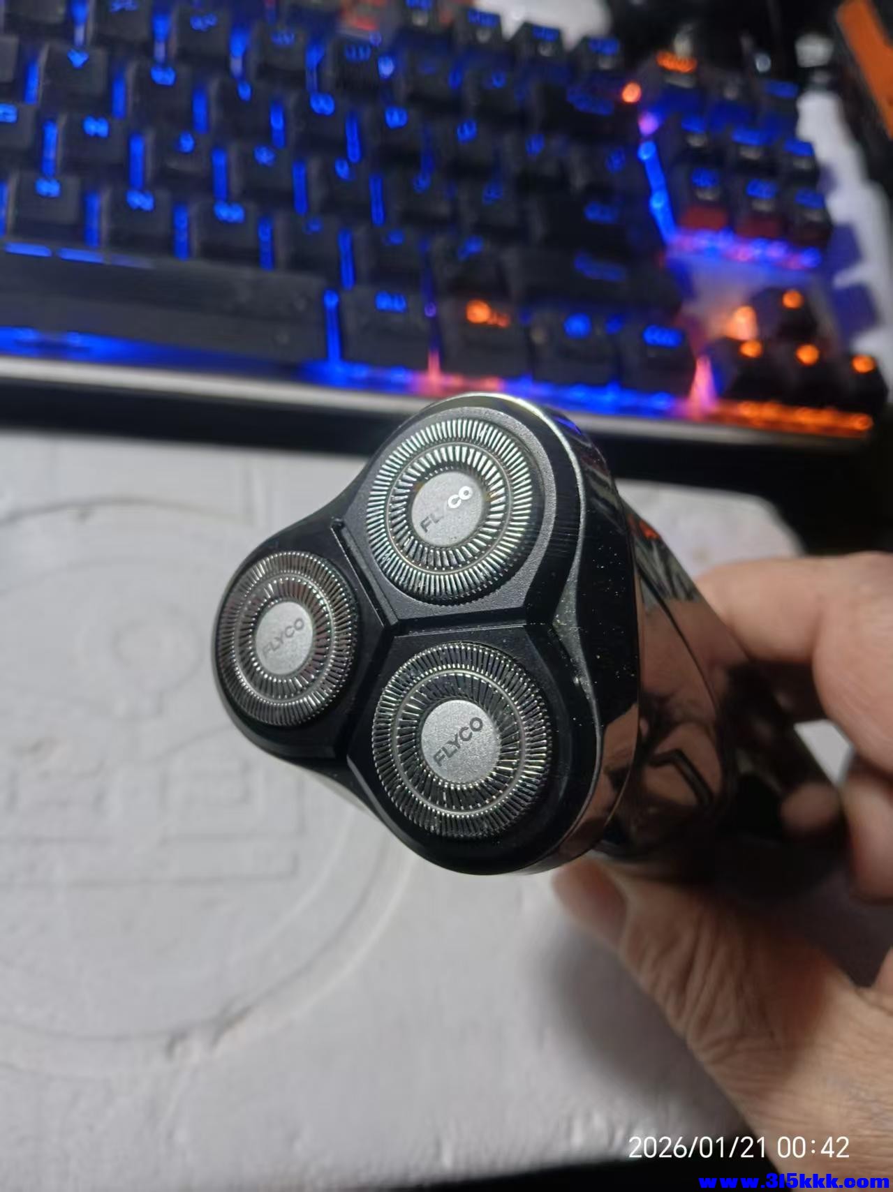 微信图片_20260121004258_5559_225.jpg