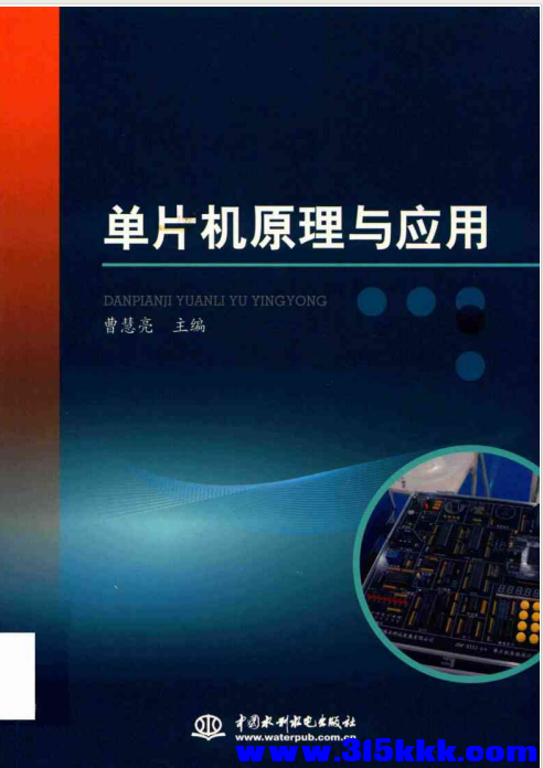 QQ_1769232685571.png