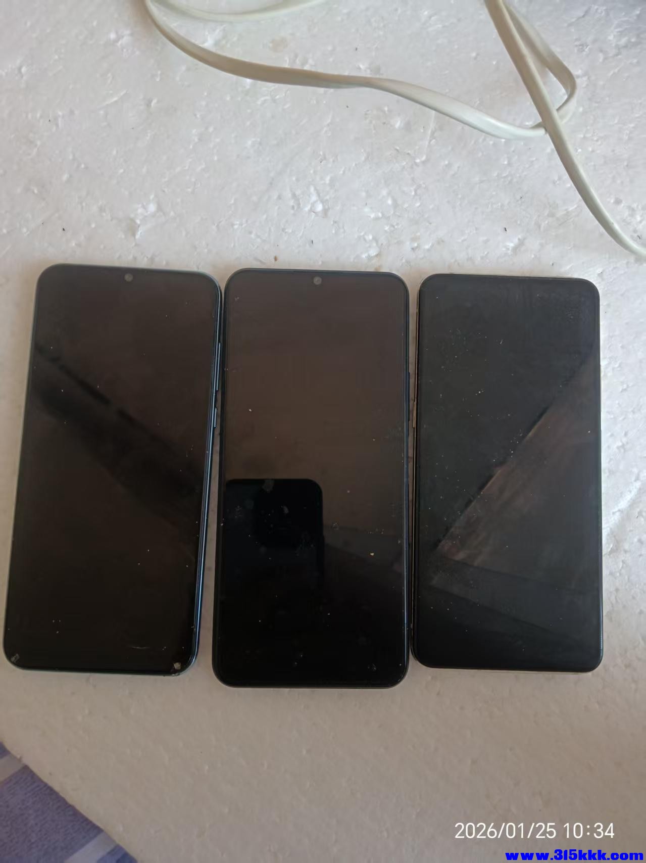 微信图片_20260125104749_5707_225.jpg