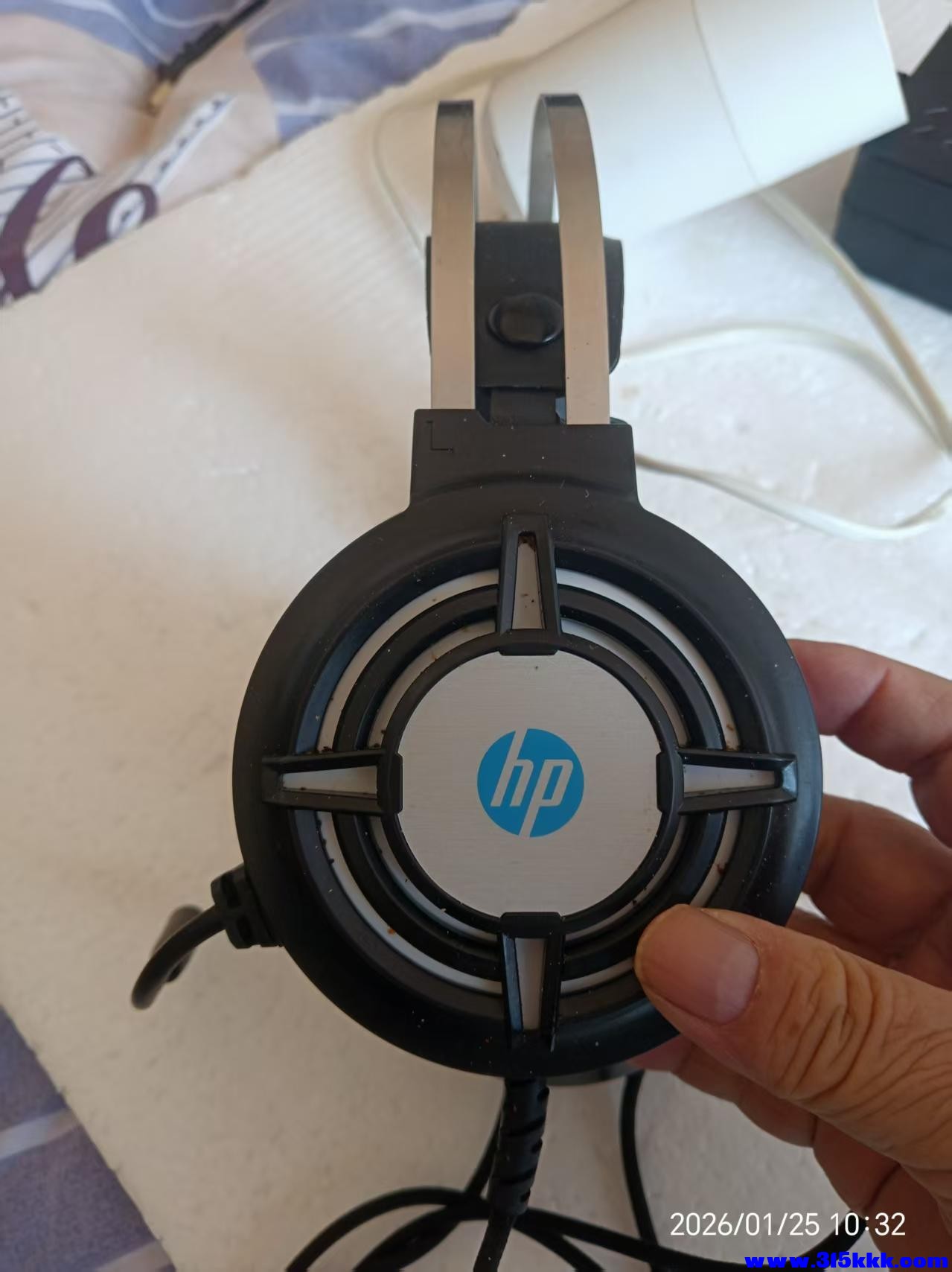微信图片_20260125104750_5708_225.jpg