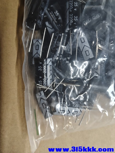 IMG20260125134752.jpg