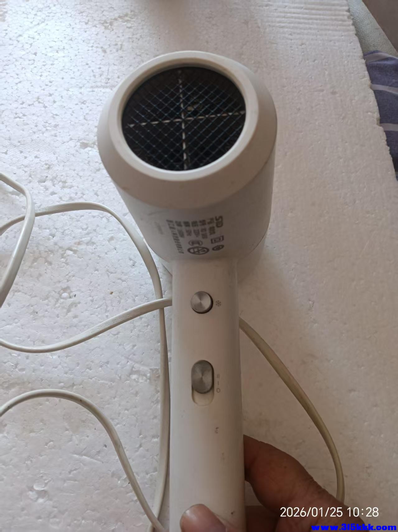 微信图片_20260125104758_5716_225.jpg