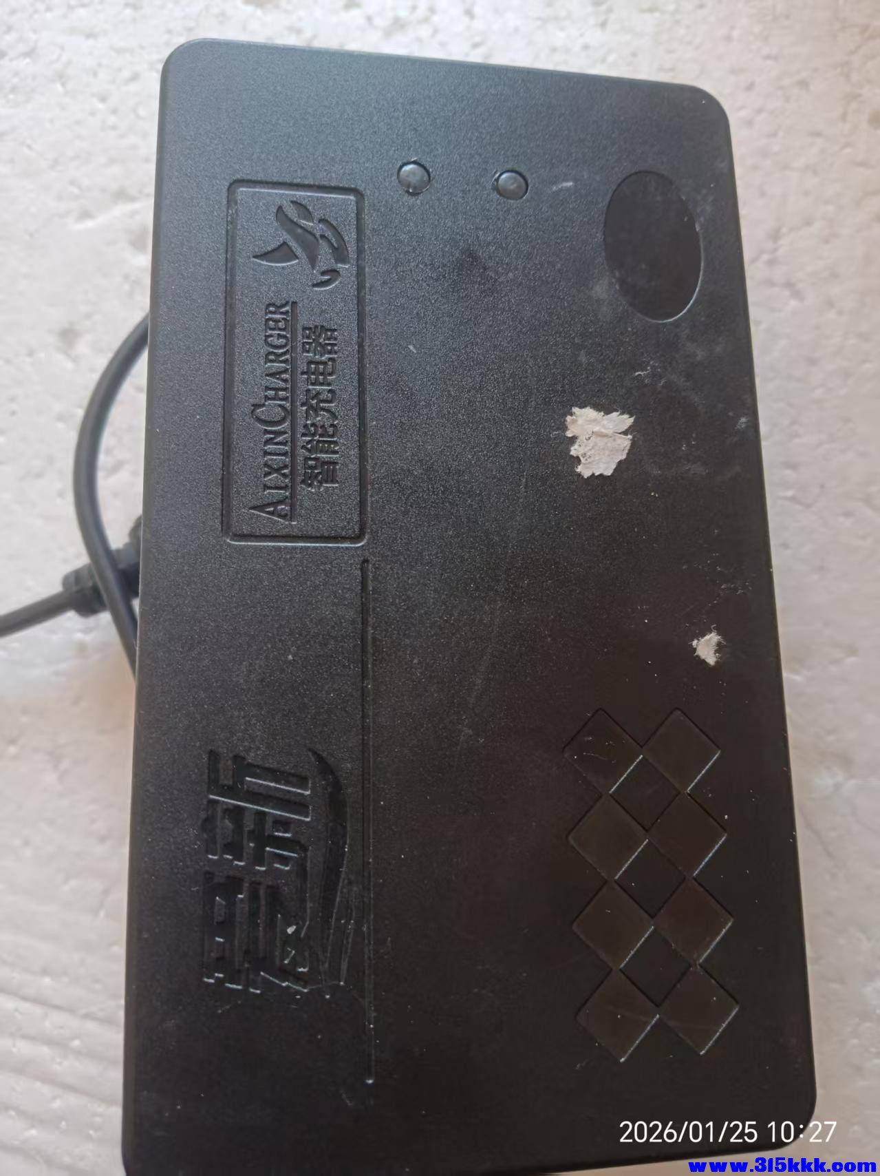 微信图片_20260125104800_5718_225.jpg