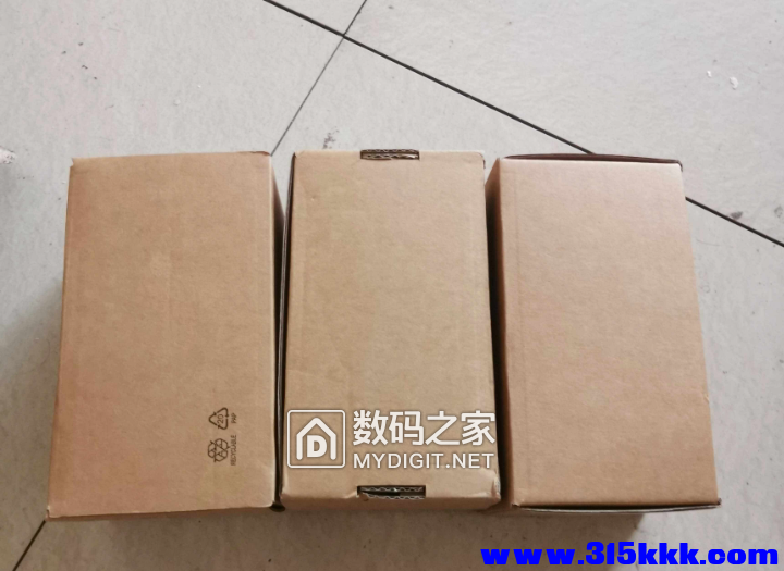155737ckl9f89t8rre1ltp.png