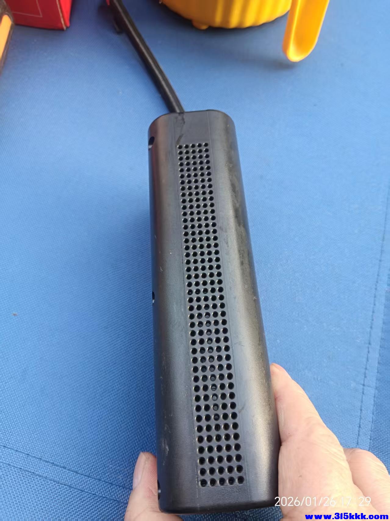 微信图片_20260127010010_5801_225.jpg