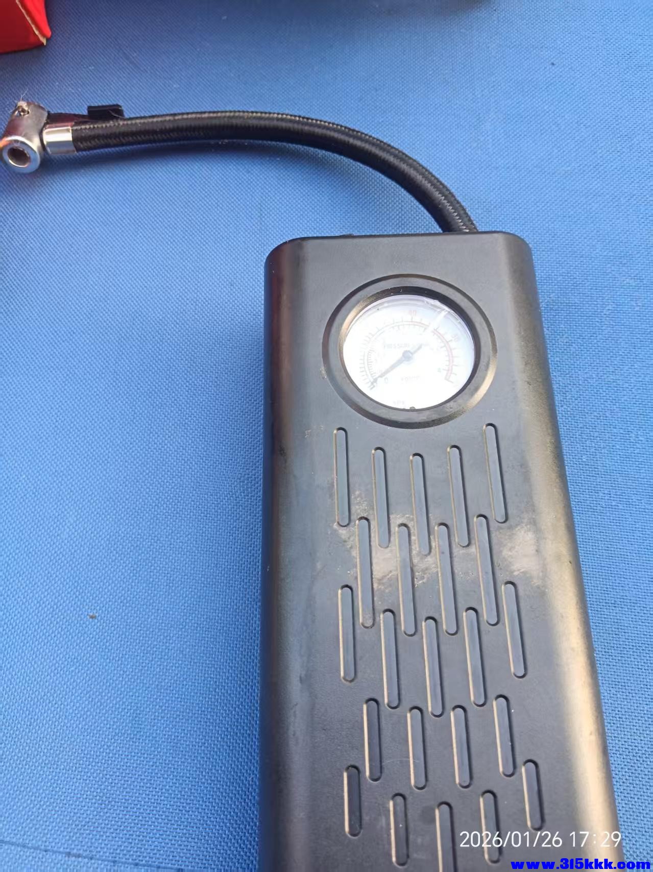 微信图片_20260127010012_5802_225.jpg