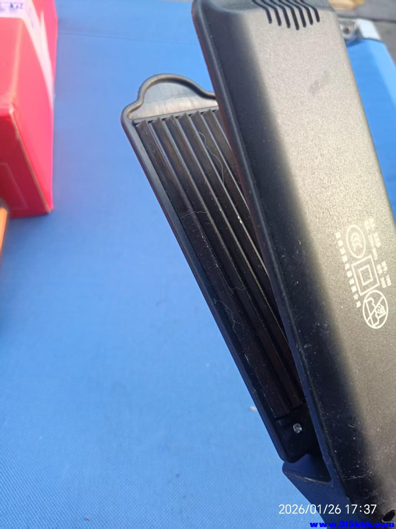 微信图片_20260127005939_5772_225.jpg
