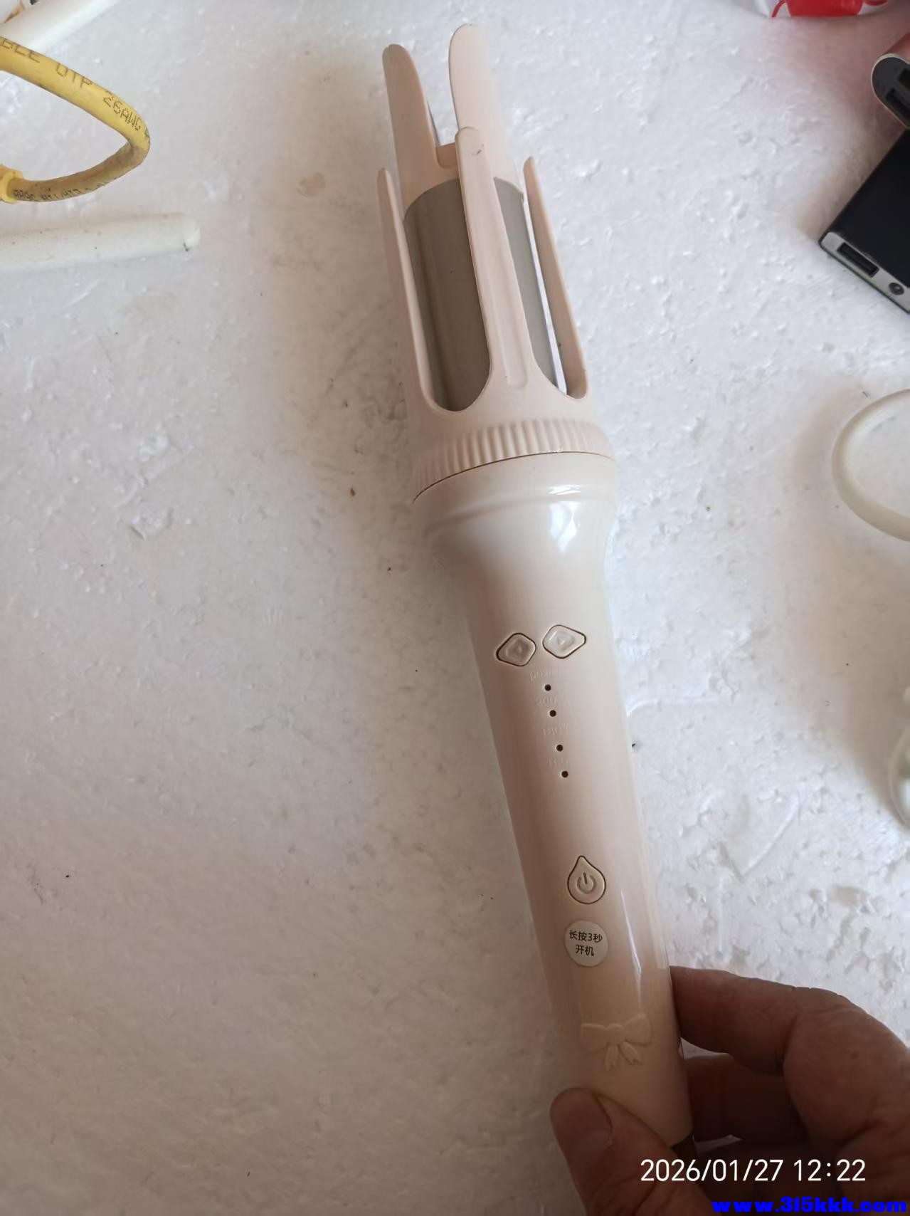微信图片_20260127122918_5817_225.jpg
