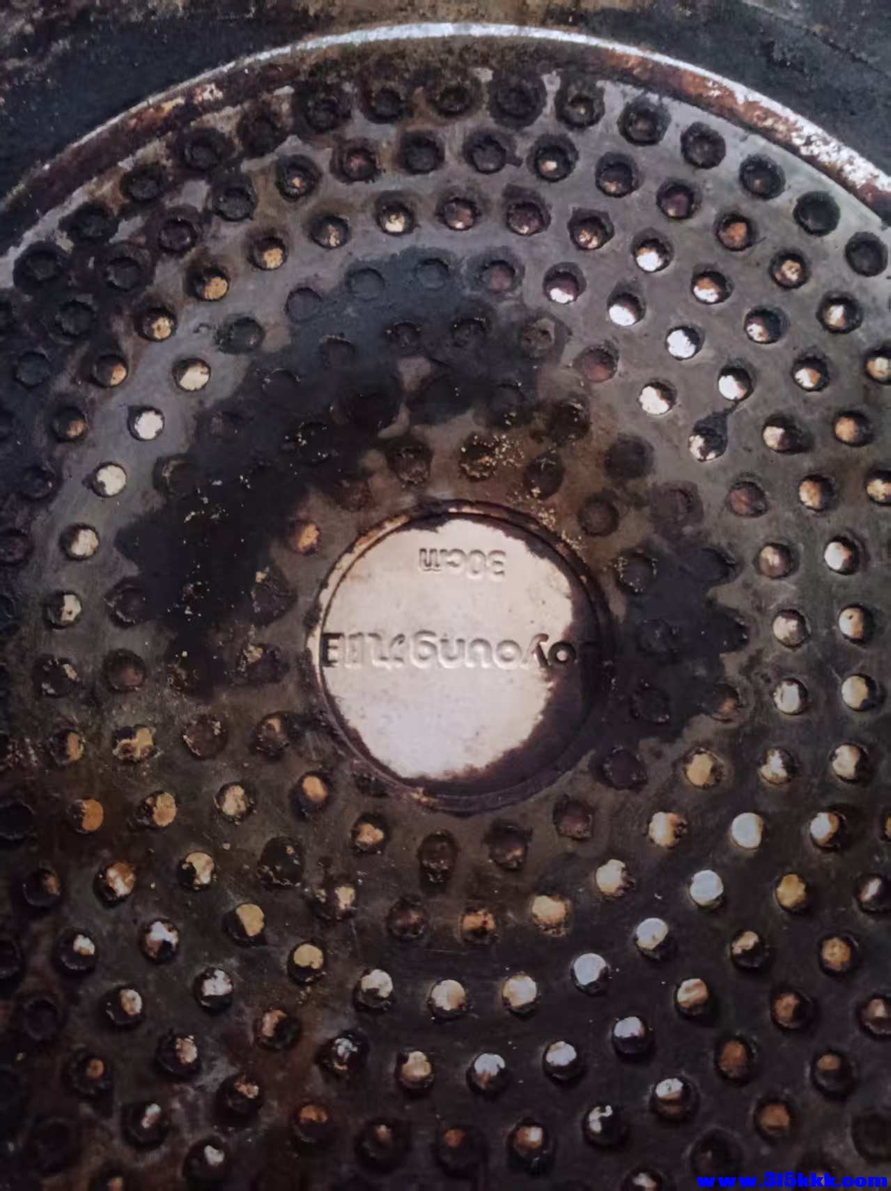 微信图片_20260127233937_5828_225.jpg