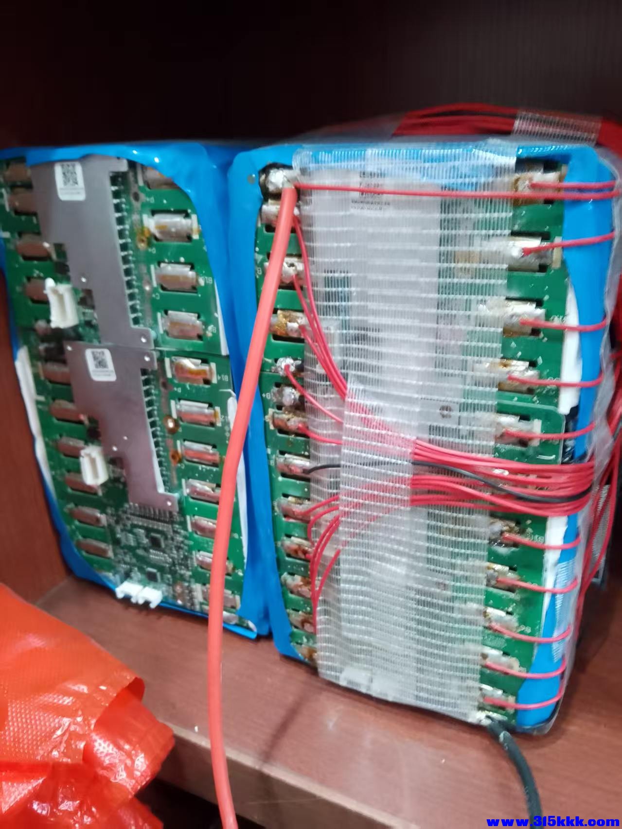 微信图片_20260128065139_353_160.jpg
