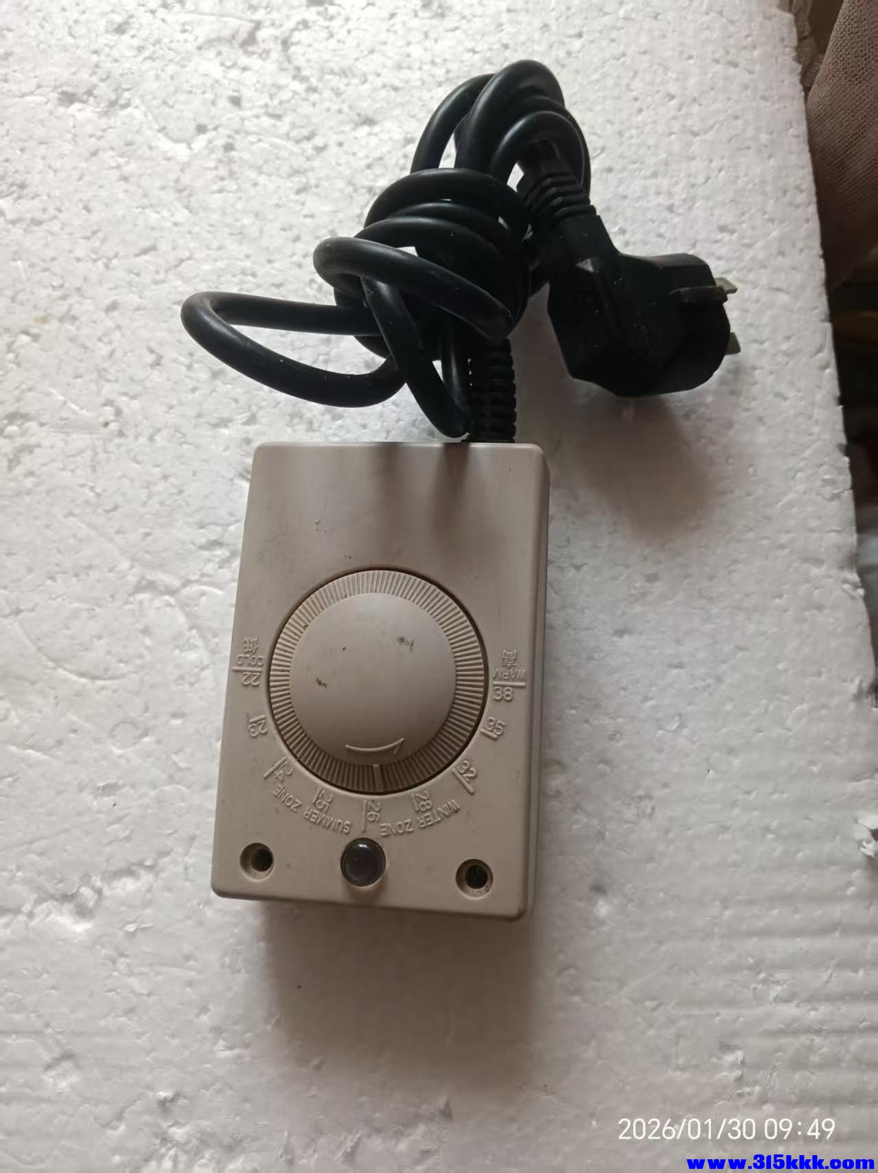 微信图片_20260130095505_5927_225.jpg
