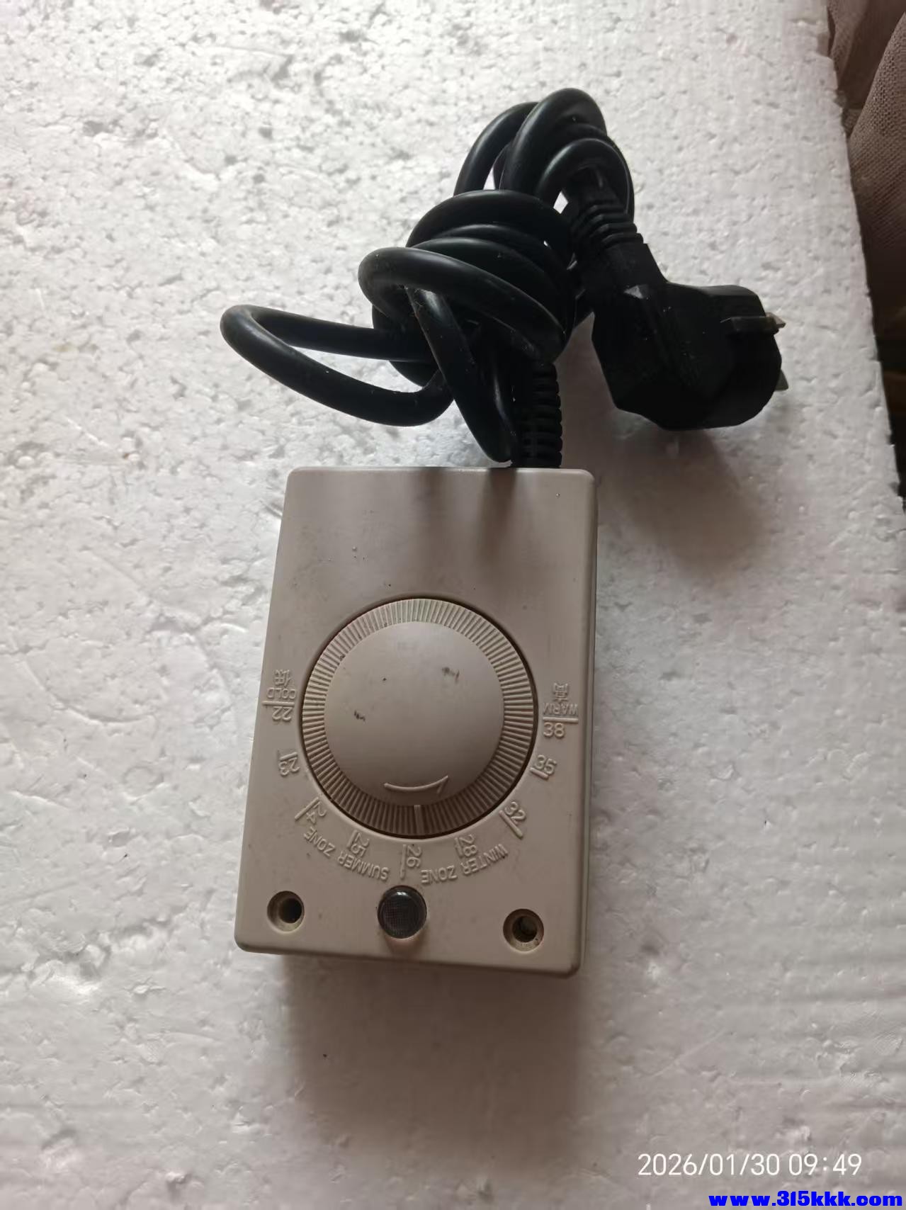 微信图片_20260130095504_5926_225.jpg