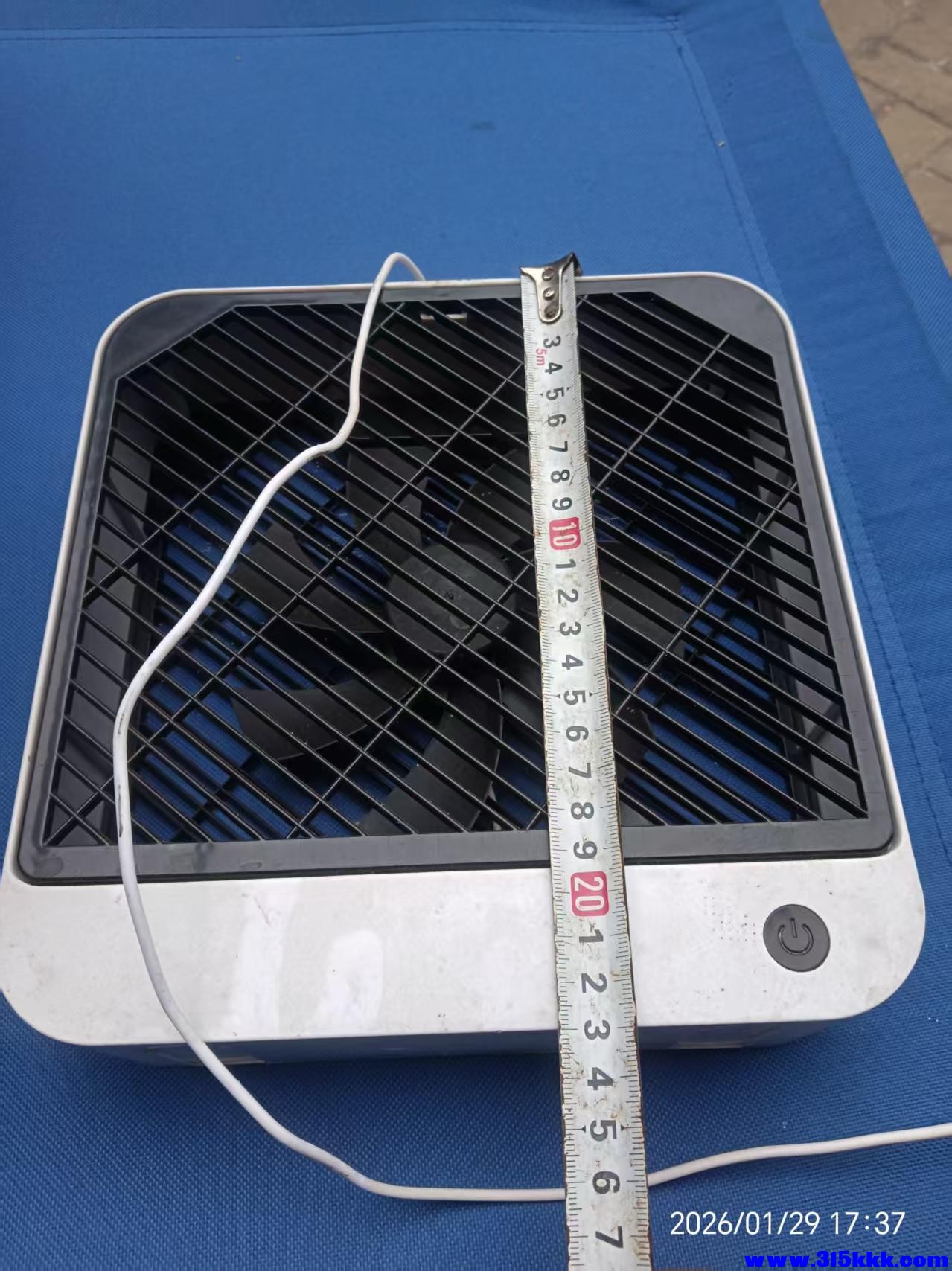 微信图片_20260130095517_5935_225.jpg