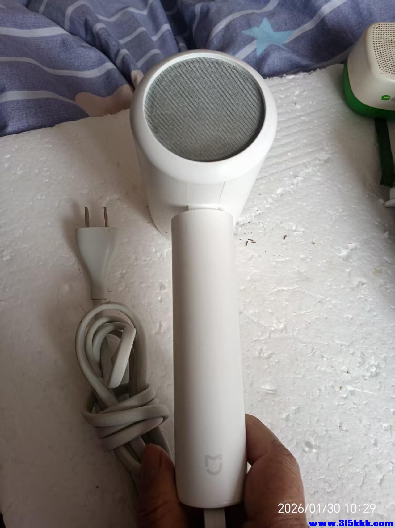 微信图片_20260130103005_5939_225.jpg