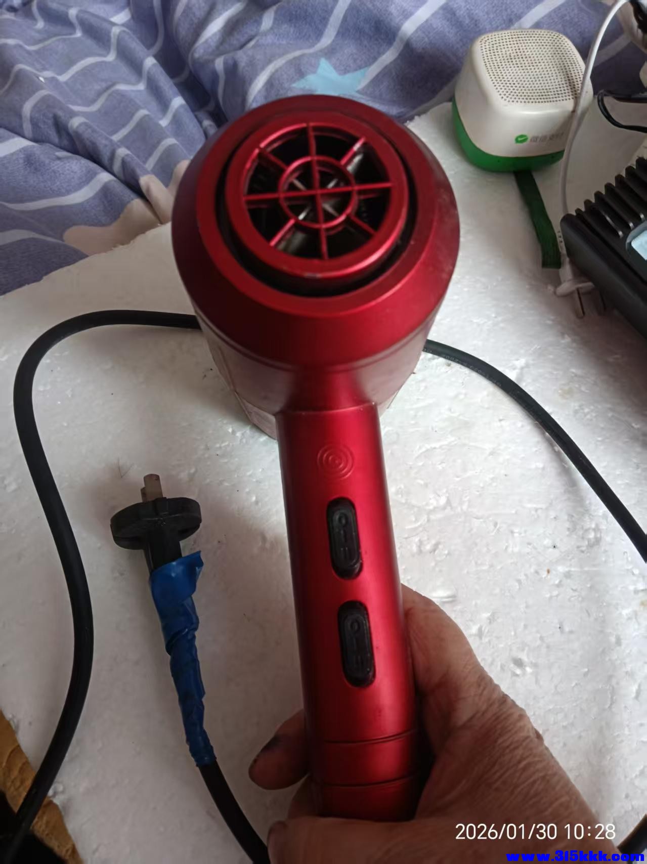 微信图片_20260130103010_5943_225.jpg