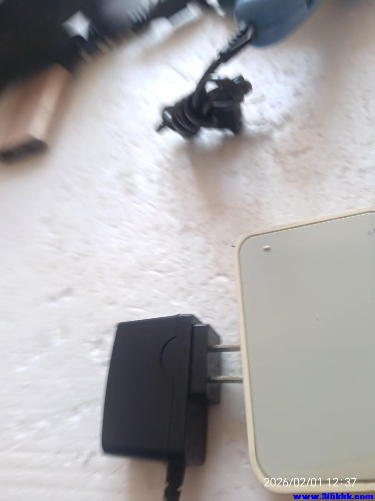 微信图片_20260201123815_6025_225.jpg