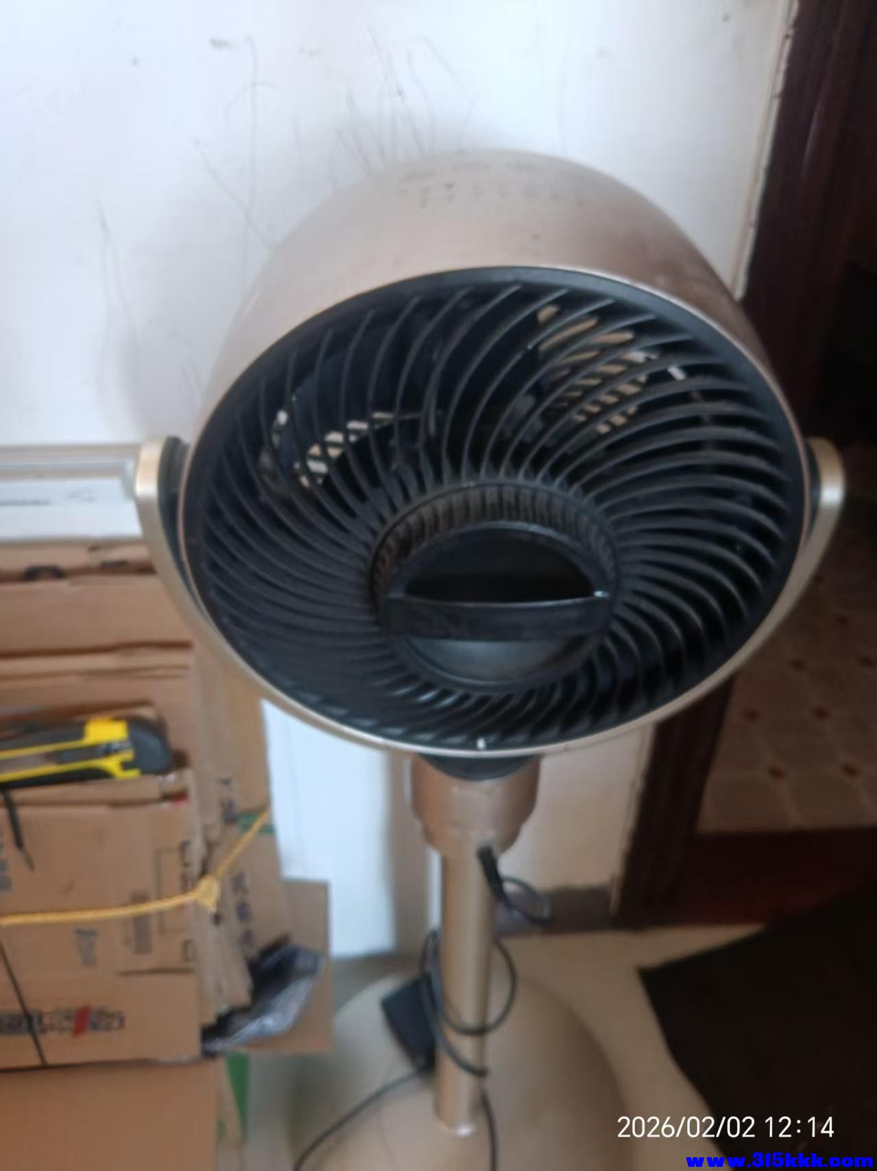 微信图片_20260202122314_6114_225.jpg