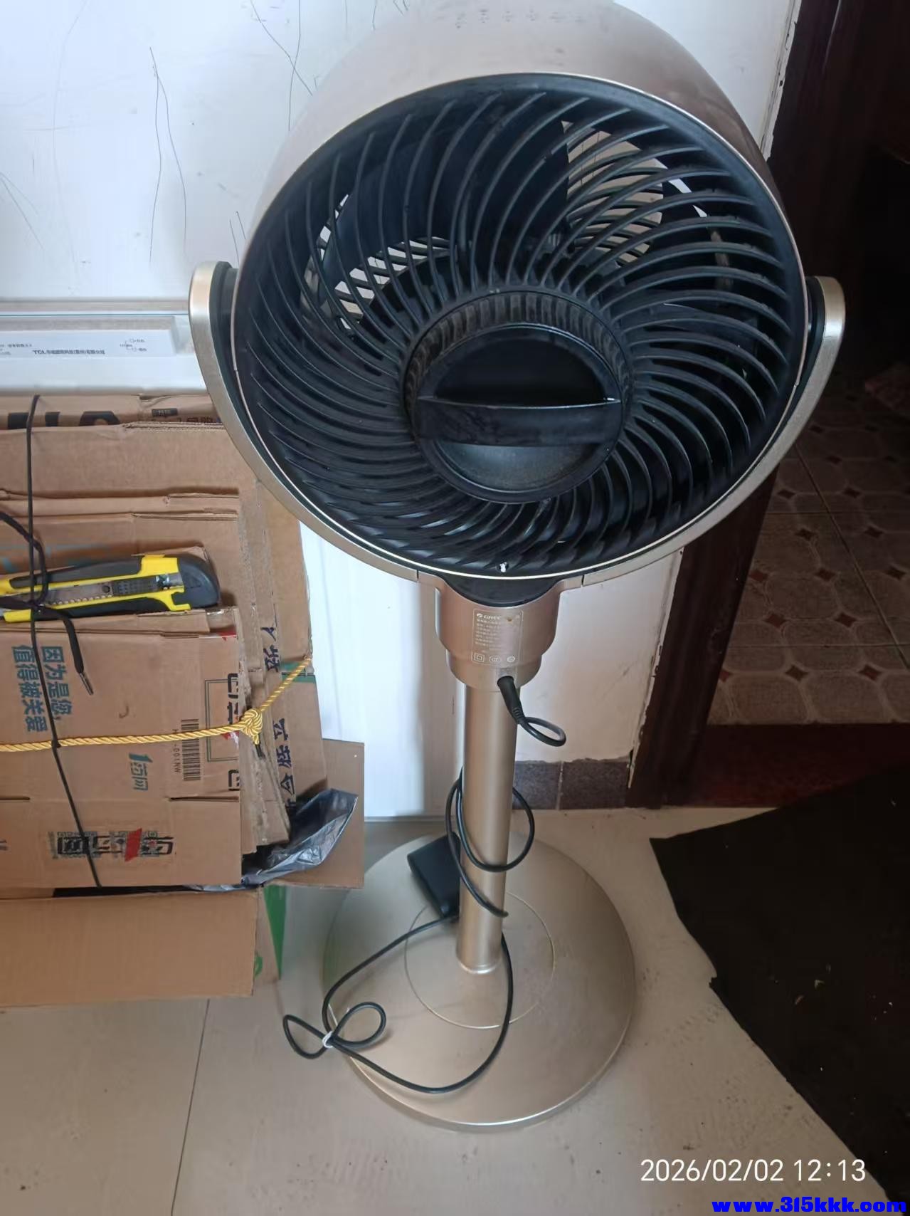 微信图片_20260202122315_6115_225.jpg