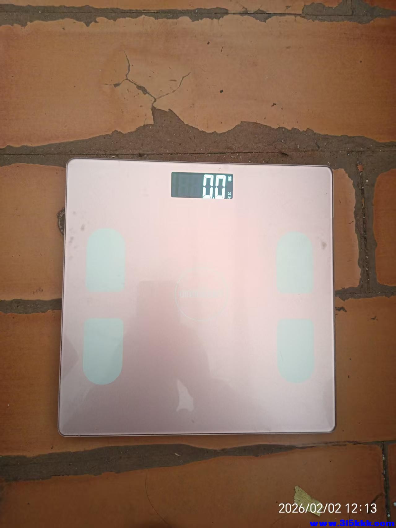 微信图片_20260202122318_6118_225.jpg