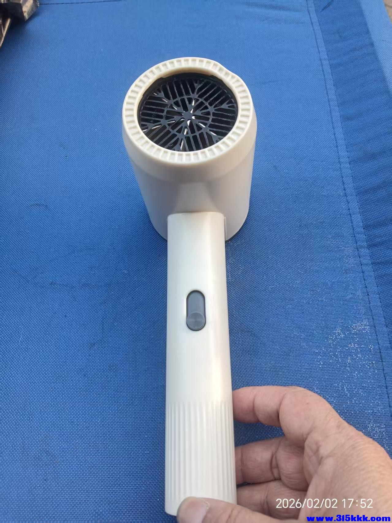 微信图片_20260203085910_6122_225.jpg