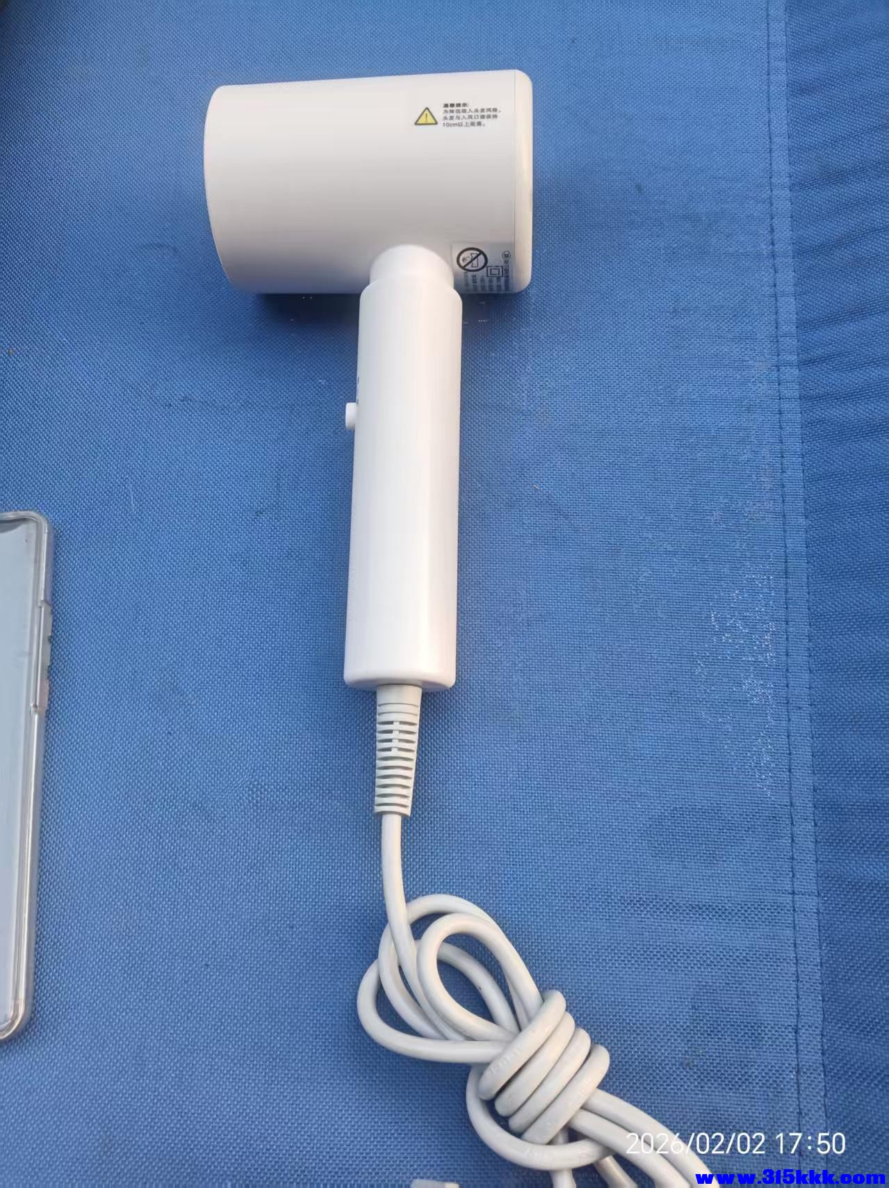 微信图片_20260203085940_6131_225.jpg