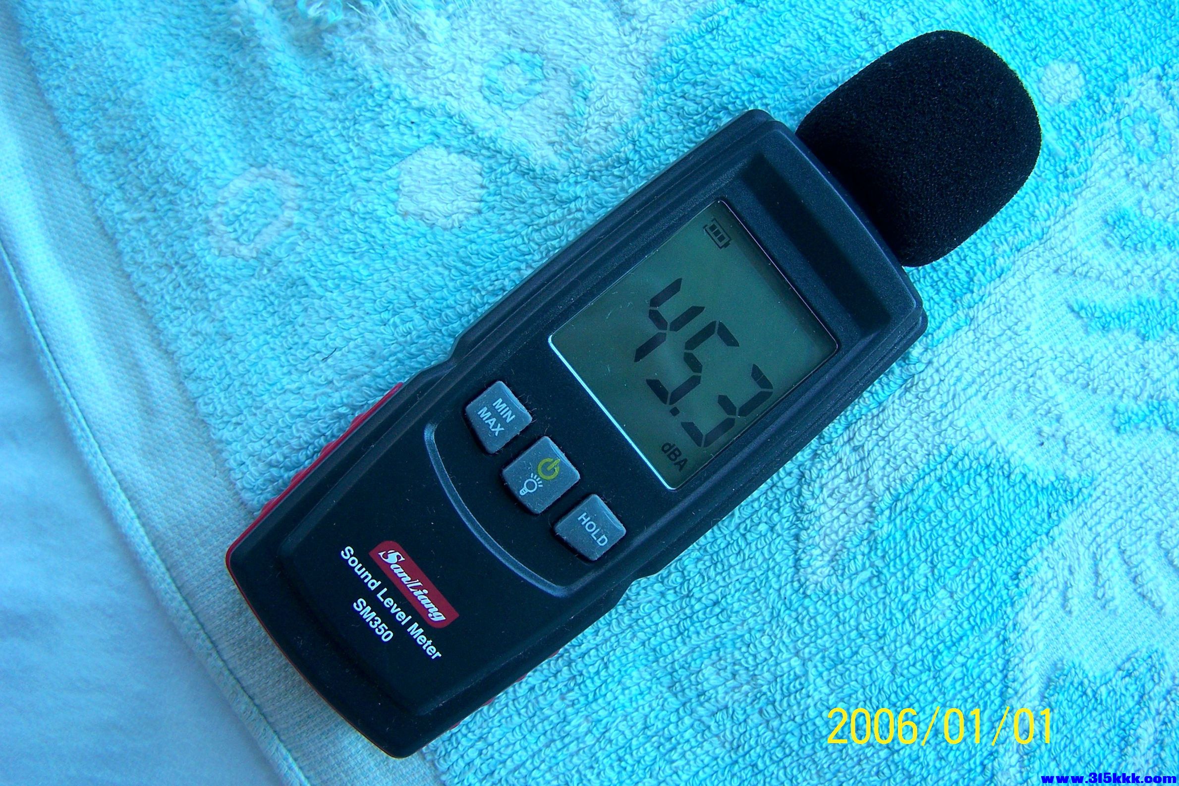 100_7861_看图王.jpg