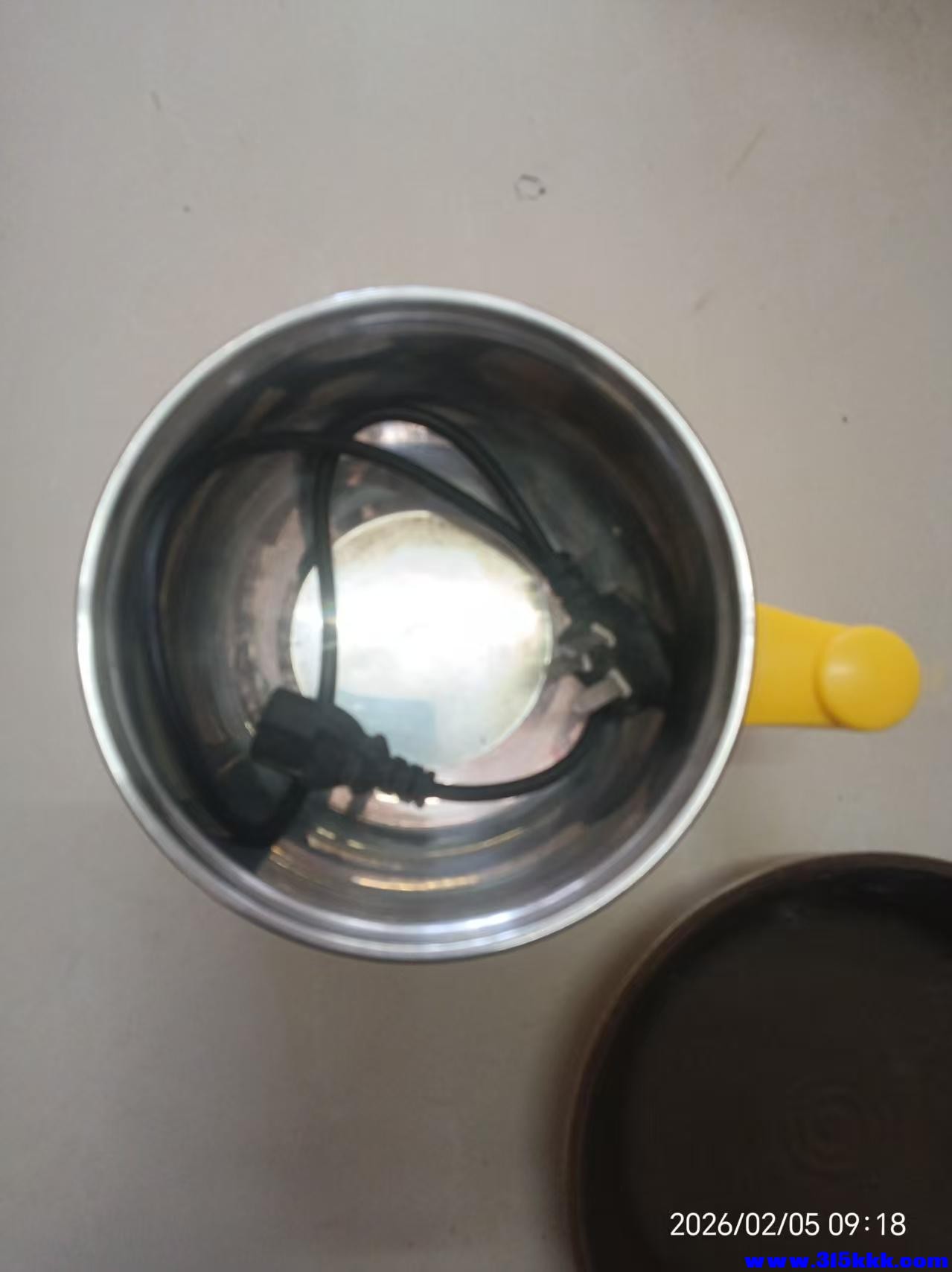 微信图片_20260205094641_6211_225.jpg