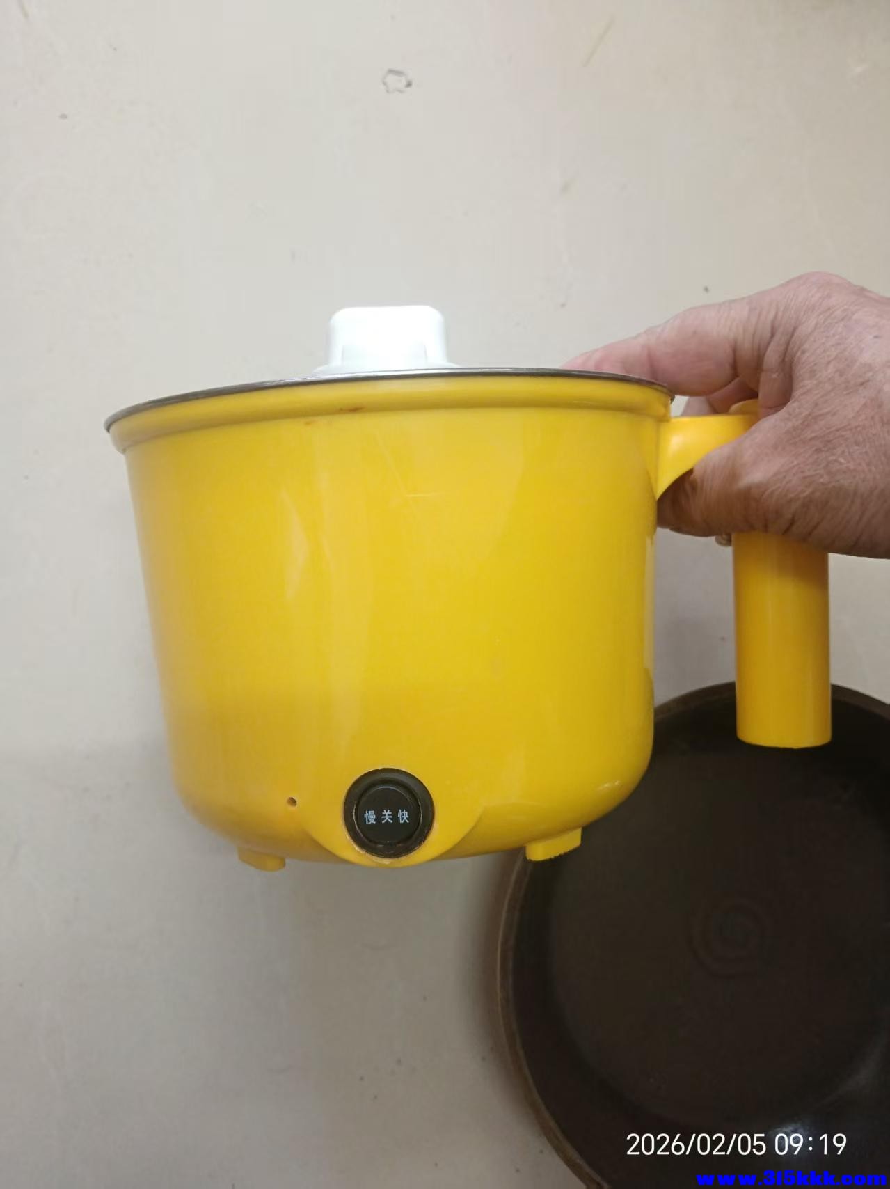 微信图片_20260205094640_6210_225.jpg