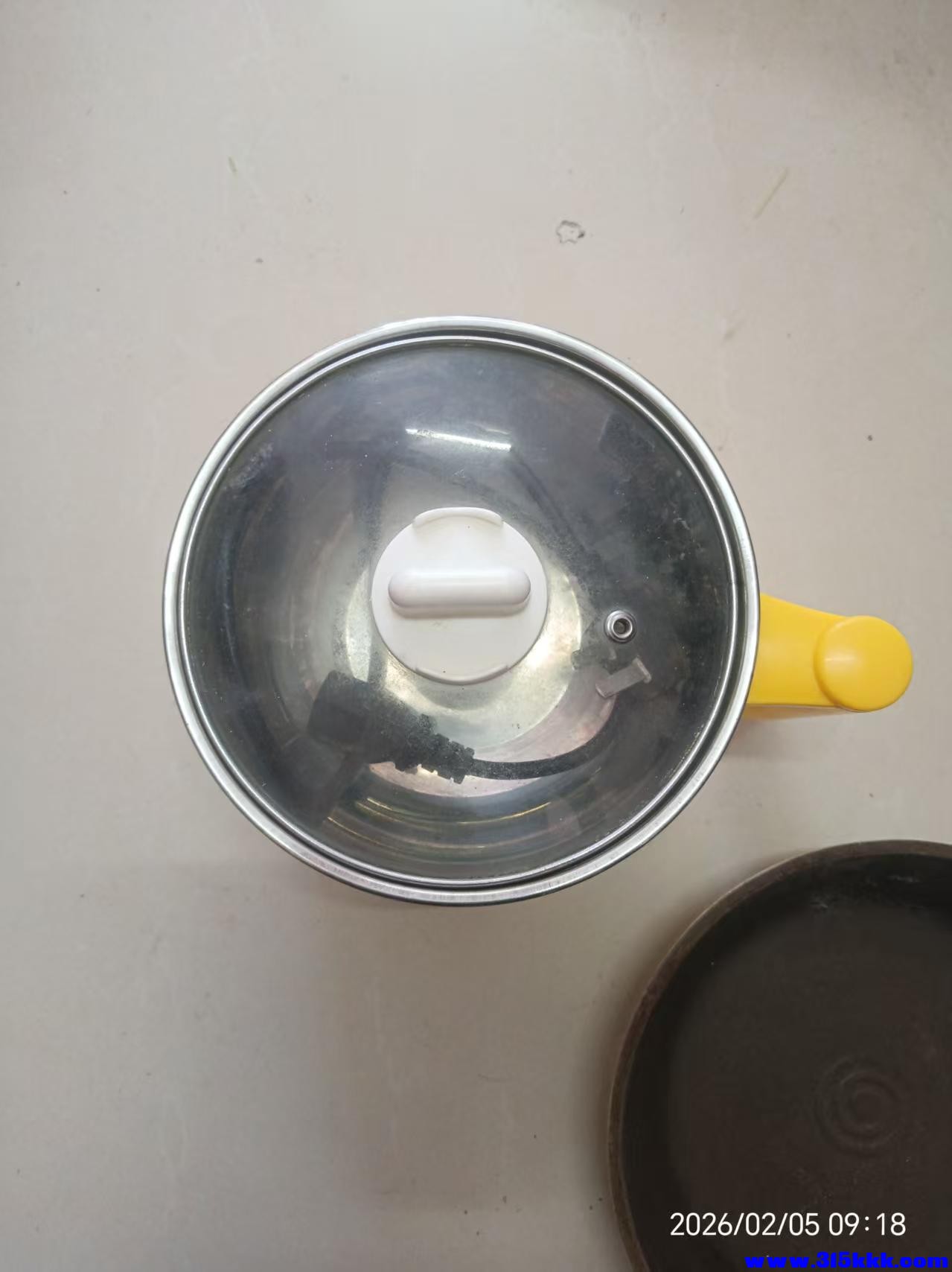 微信图片_20260205094642_6212_225.jpg