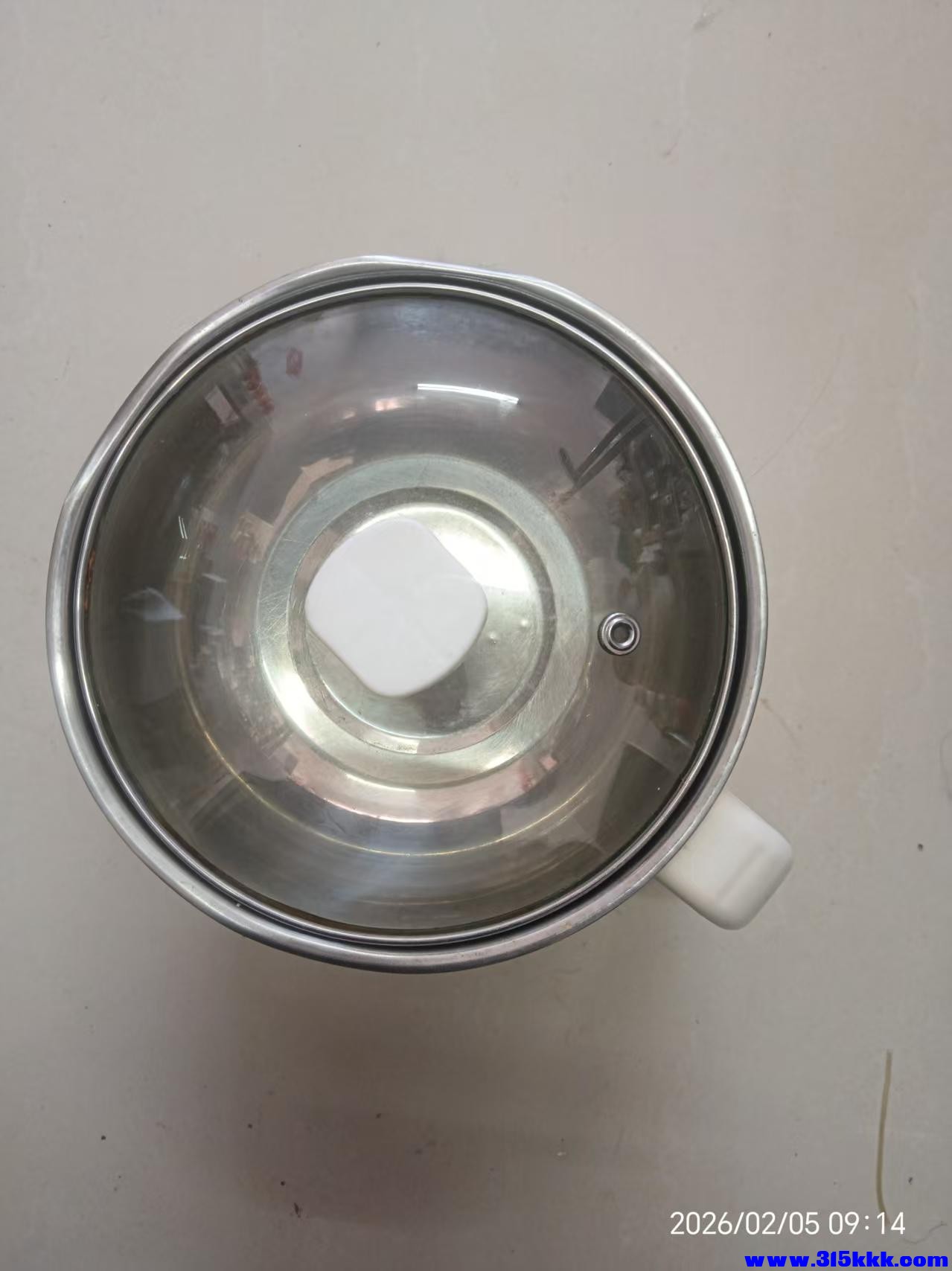 微信图片_20260205094659_6230_225.jpg