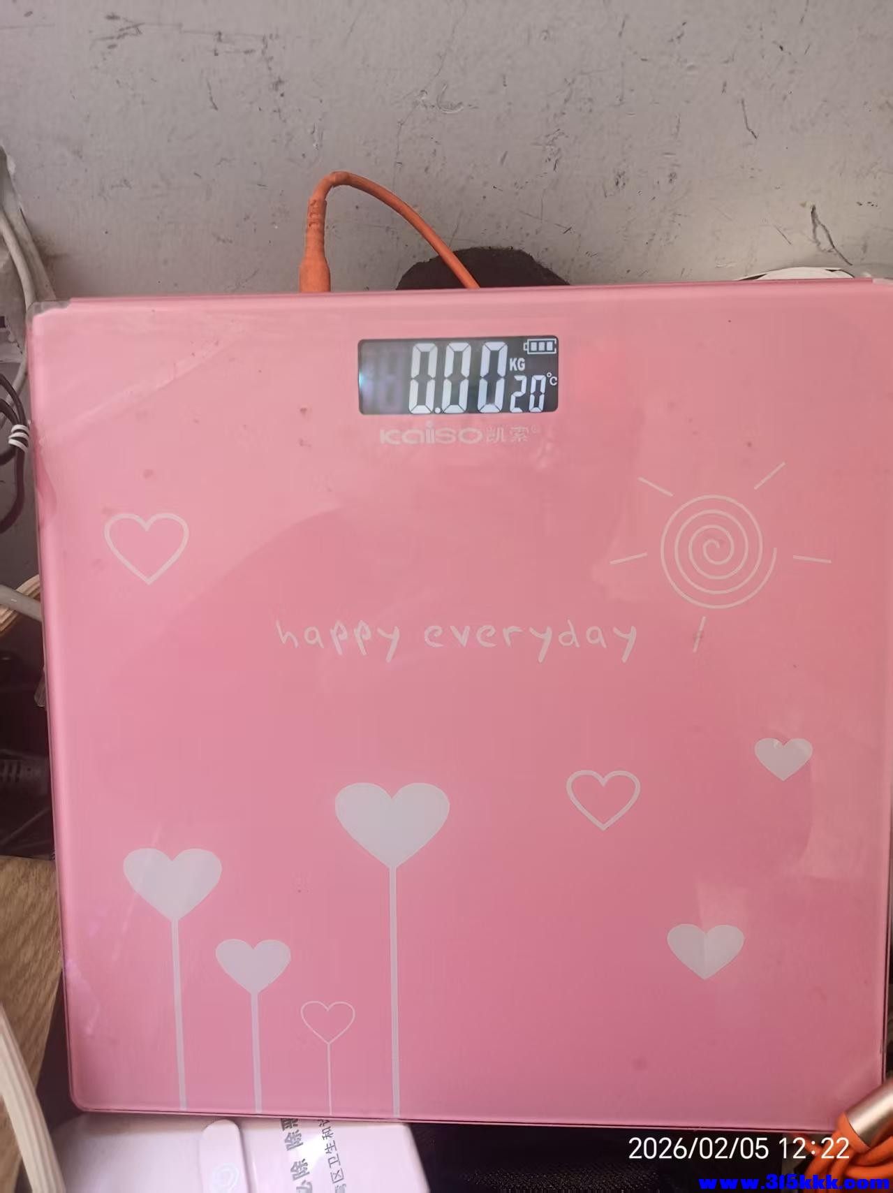 微信图片_20260205122304_6237_225.jpg