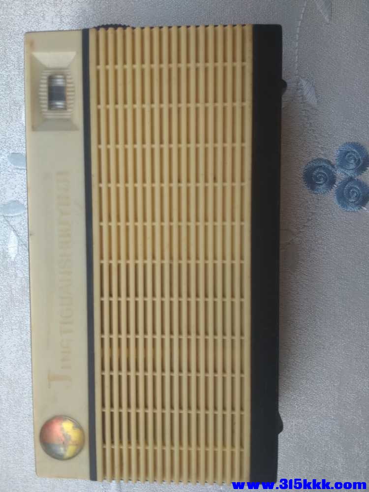 090039mau4b5qgajjac9j4.jpg.thumb.jpg