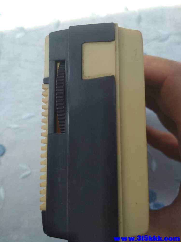 090204m9ryfzbswmrsktxr.jpg.thumb.jpg
