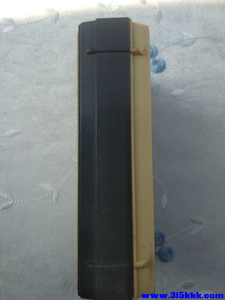 090222ce0z6mj9fjc8jfsi.jpg.thumb.jpg