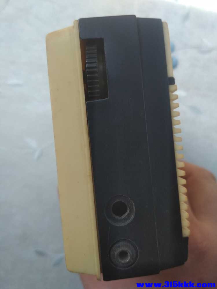 090240k7gqan3ah3agqagv.jpg.thumb.jpg