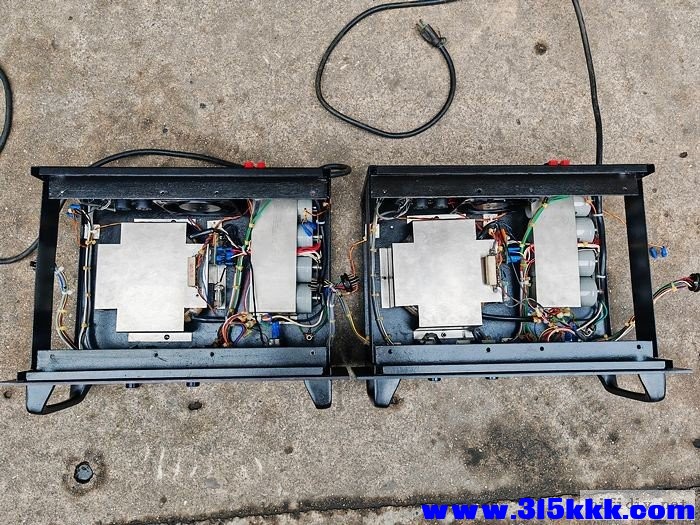 200633a16i14d0hzi66gpd.jpg