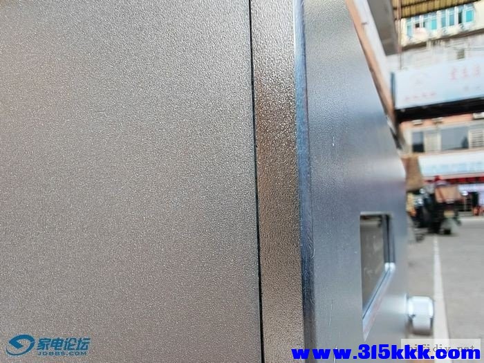 132213o05eb6rl1x804nfb.jpg