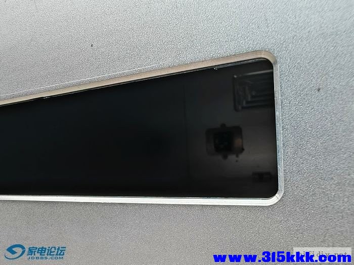 132302xq9epkhjfdkusfqp.jpg