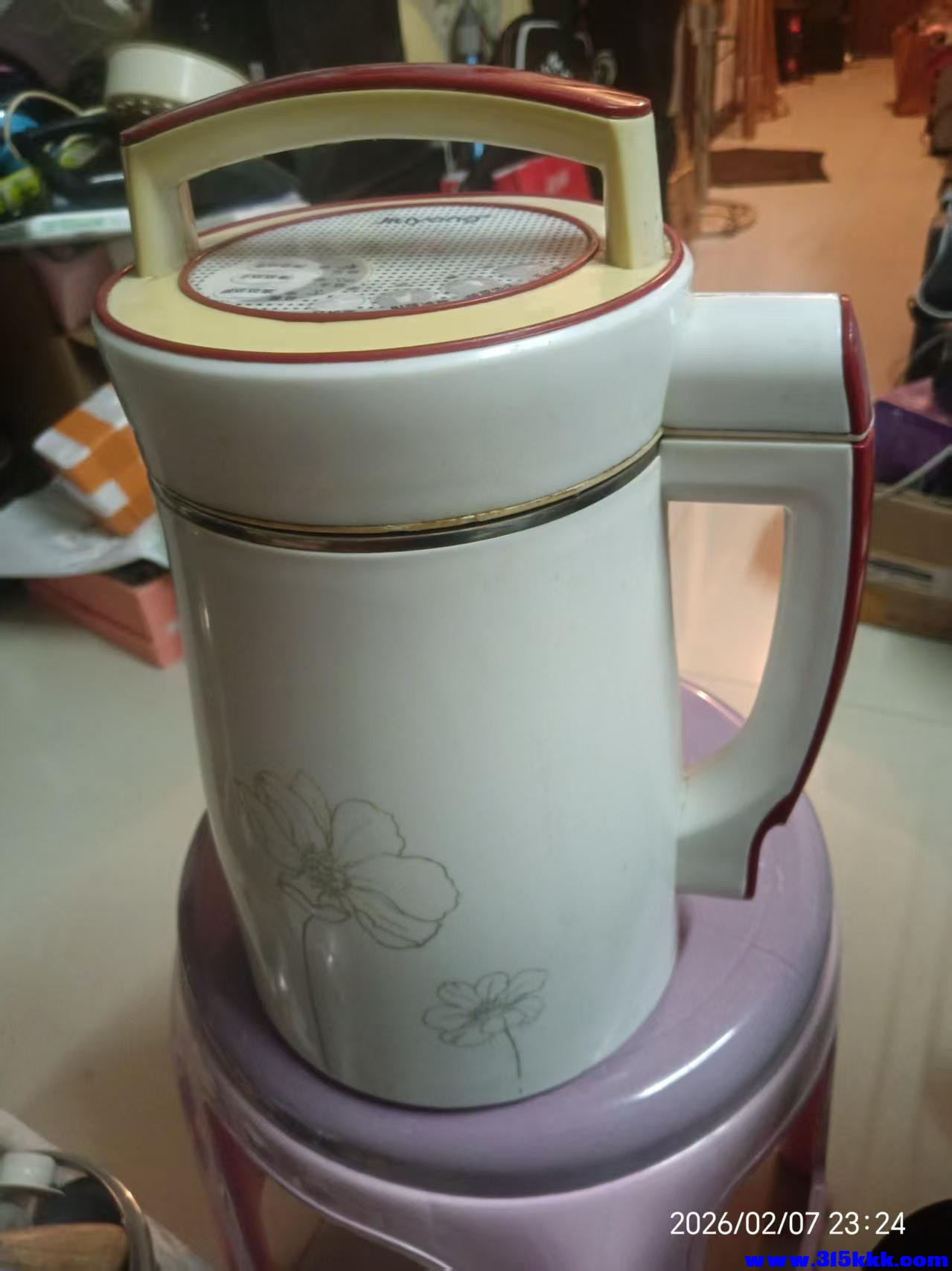 微信图片_20260208013559_6312_225.jpg